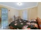 32 Town St, Richmond NSW 2753