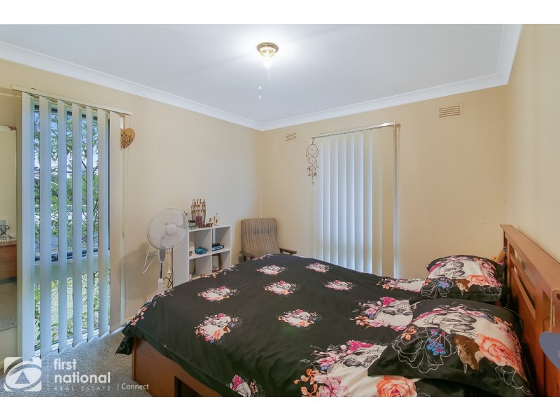 32 Town St, Richmond NSW 2753