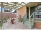 32 Town St, Richmond NSW 2753