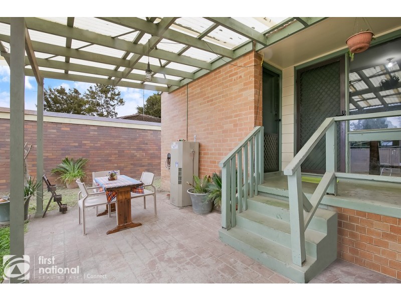 32 Town St, Richmond NSW 2753