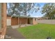 32 Town St, Richmond NSW 2753