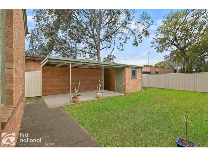 32 Town St, Richmond NSW 2753