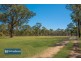 7 Warrina Place, Londonderry NSW 2753