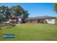 7 Warrina Place, Londonderry NSW 2753
