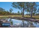 7 Warrina Place, Londonderry NSW 2753