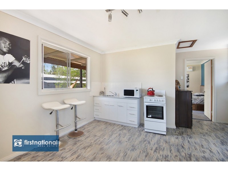 7 Warrina Place, Londonderry NSW 2753