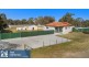 40 Nutt Rd, Londonderry NSW 2753
