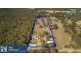 40 Nutt Rd, Londonderry NSW 2753