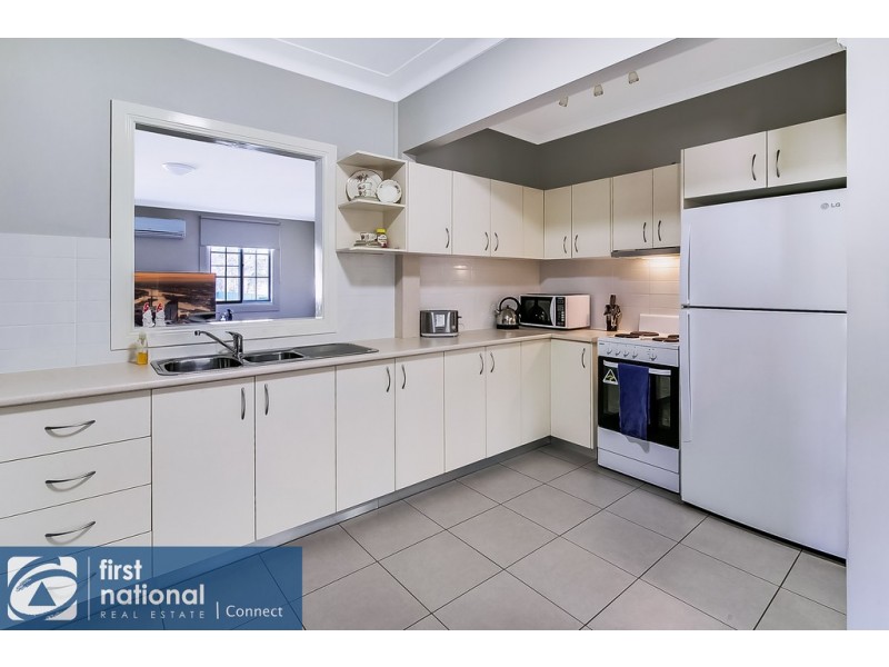 40 Nutt Rd, Londonderry NSW 2753