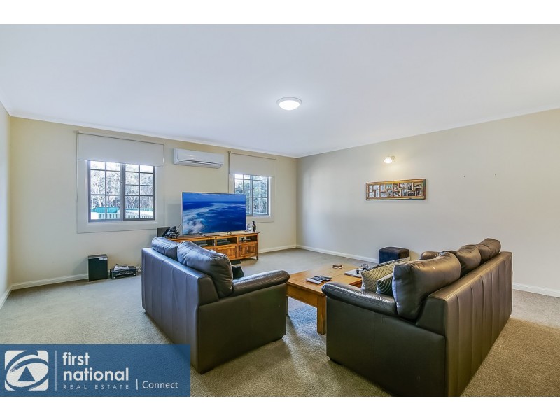 40 Nutt Rd, Londonderry NSW 2753