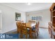 40 Nutt Rd, Londonderry NSW 2753