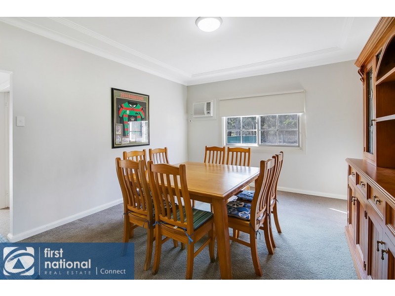 40 Nutt Rd, Londonderry NSW 2753