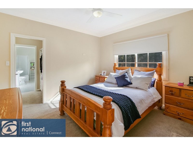 40 Nutt Rd, Londonderry NSW 2753