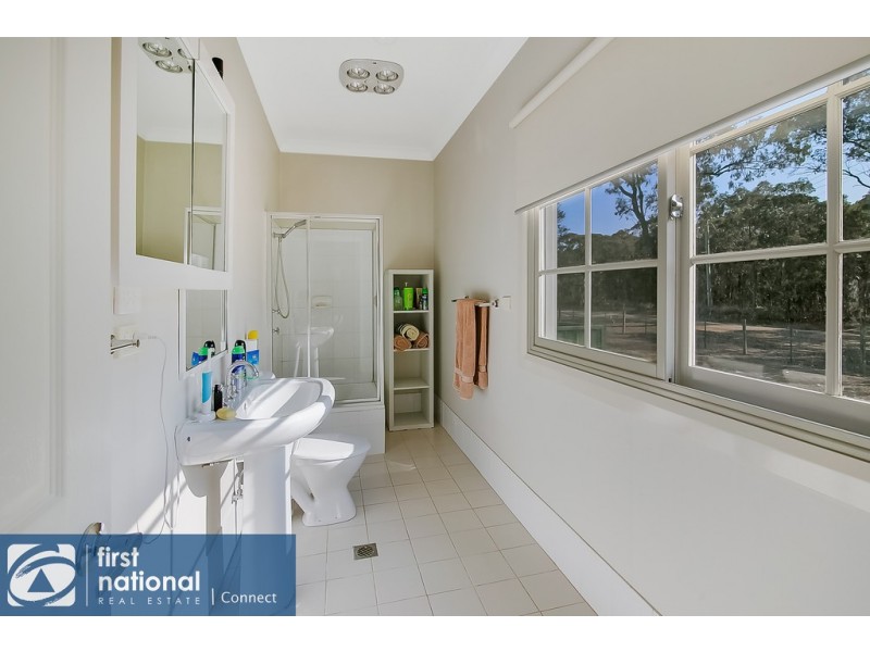 40 Nutt Rd, Londonderry NSW 2753