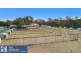 40 Nutt Rd, Londonderry NSW 2753