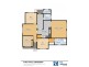 40 Nutt Rd, Londonderry NSW 2753 Floorplan