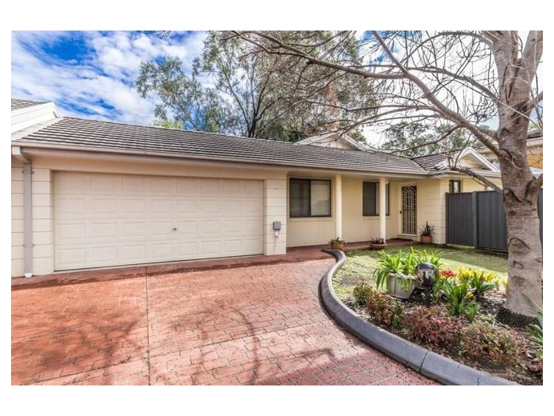 5/16 Brabyn Street, Windsor NSW 2756