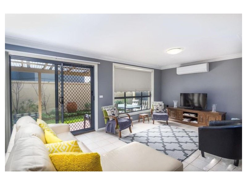5/16 Brabyn Street, Windsor NSW 2756