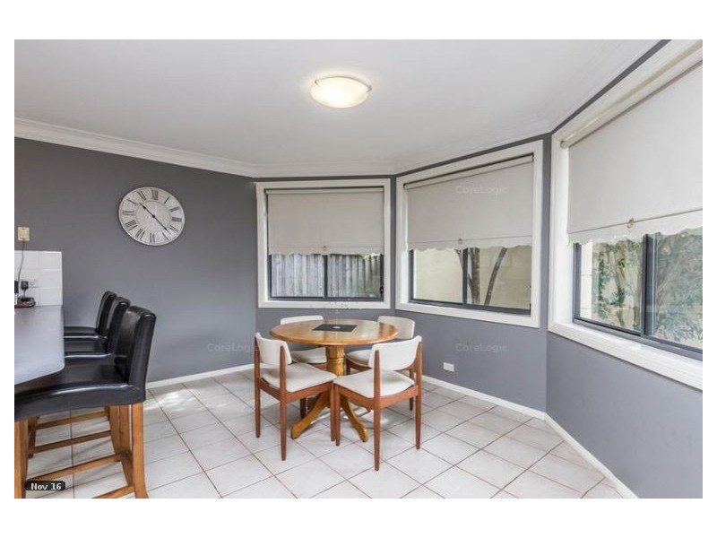 5/16 Brabyn Street, Windsor NSW 2756