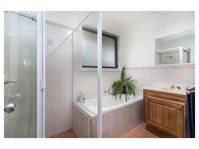 5/16 Brabyn Street, Windsor NSW 2756