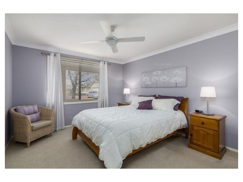 5/16 Brabyn Street, Windsor NSW 2756