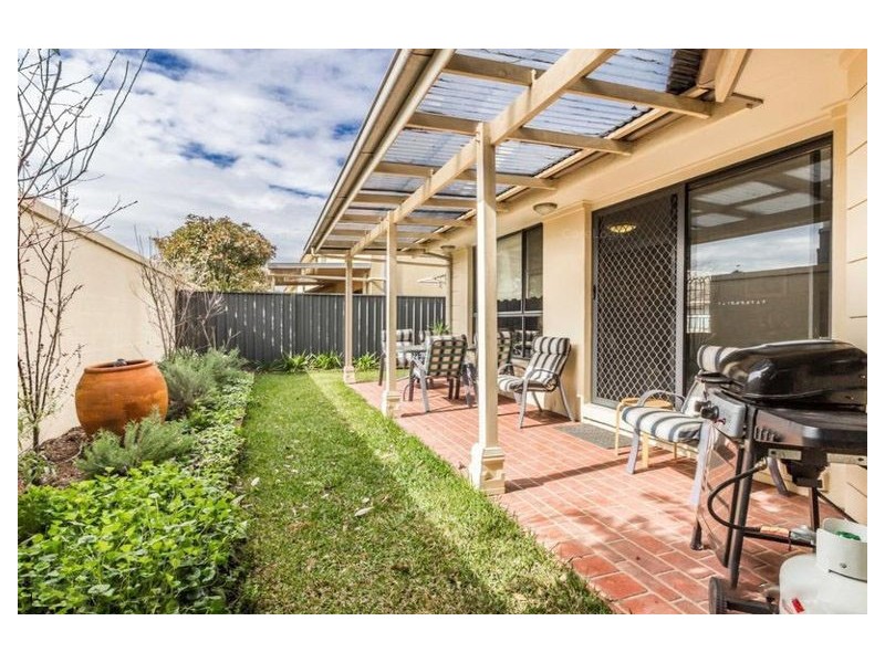 5/16 Brabyn Street, Windsor NSW 2756