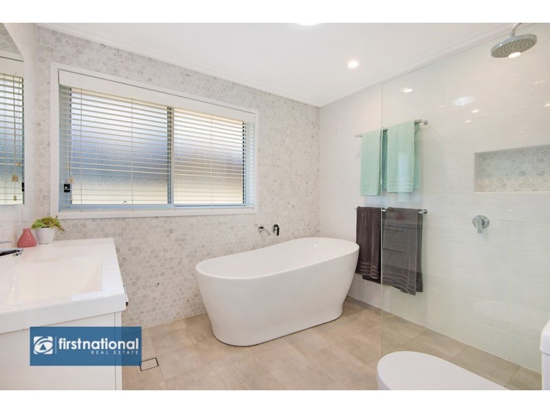 25 Hereford Street, Richmond NSW 2753