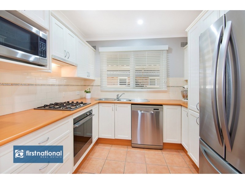 25 Hereford Street, Richmond NSW 2753