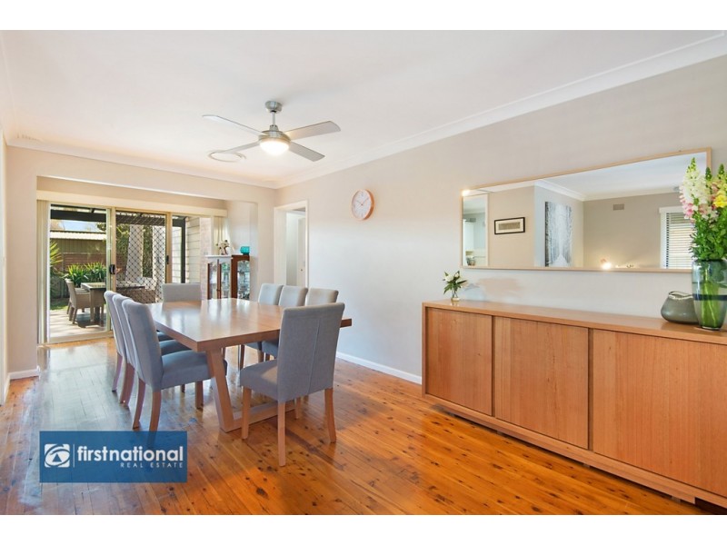 25 Hereford Street, Richmond NSW 2753