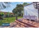 25 Hereford Street, Richmond NSW 2753