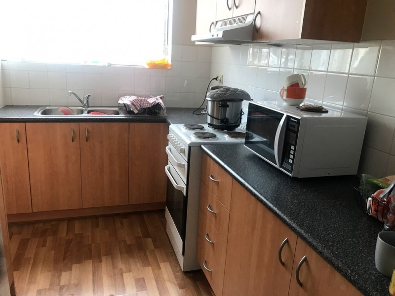 8/119 Windsor Street, Richmond NSW 2753