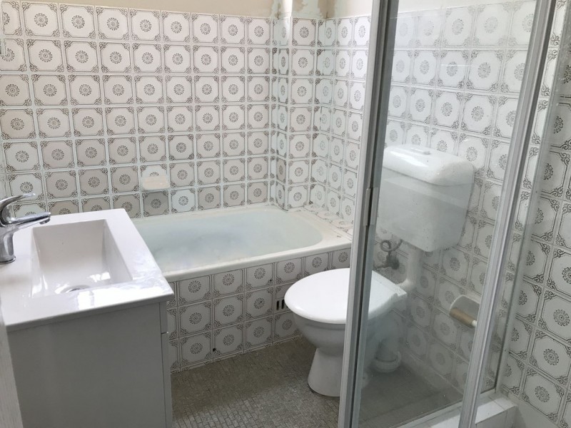 8/119 Windsor Street, Richmond NSW 2753