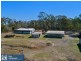 728 Sackville Rd, Ebenezer NSW 2756