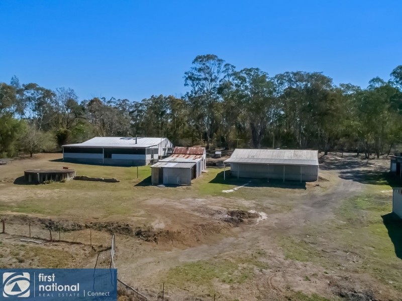 728 Sackville Rd, Ebenezer NSW 2756