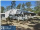 728 Sackville Rd, Ebenezer NSW 2756