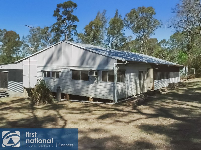 728 Sackville Rd, Ebenezer NSW 2756