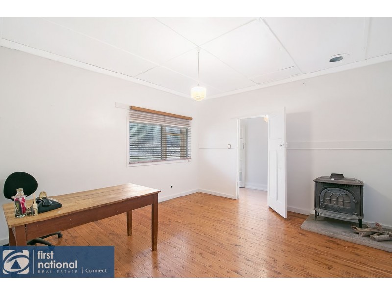 728 Sackville Rd, Ebenezer NSW 2756