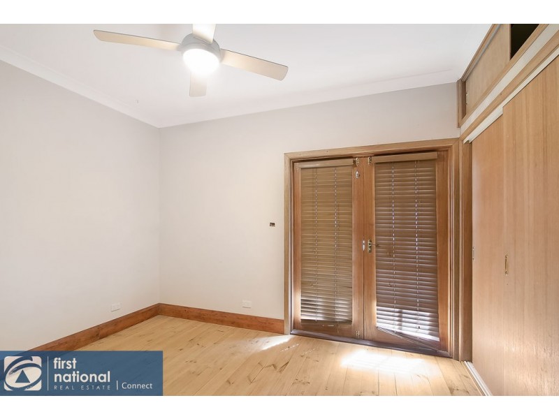 728 Sackville Rd, Ebenezer NSW 2756