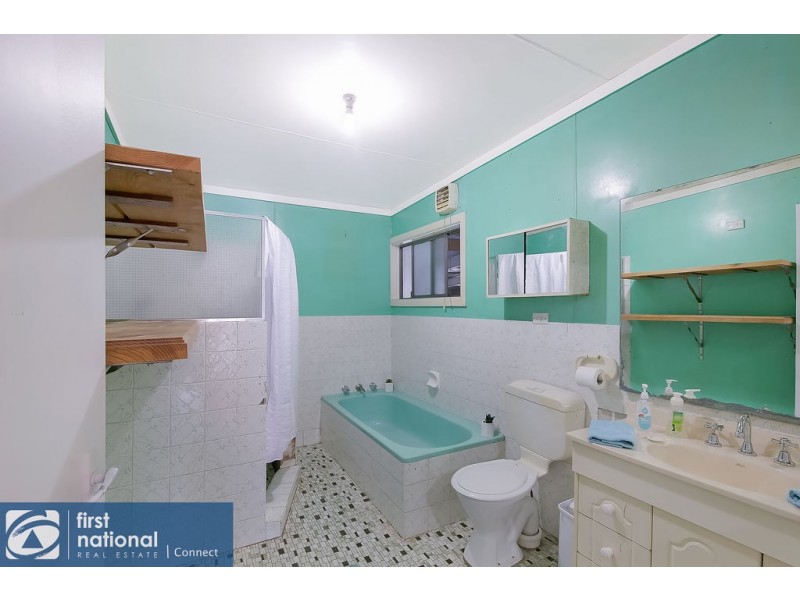 728 Sackville Rd, Ebenezer NSW 2756