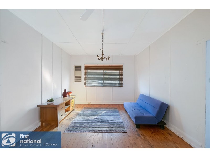 728 Sackville Rd, Ebenezer NSW 2756