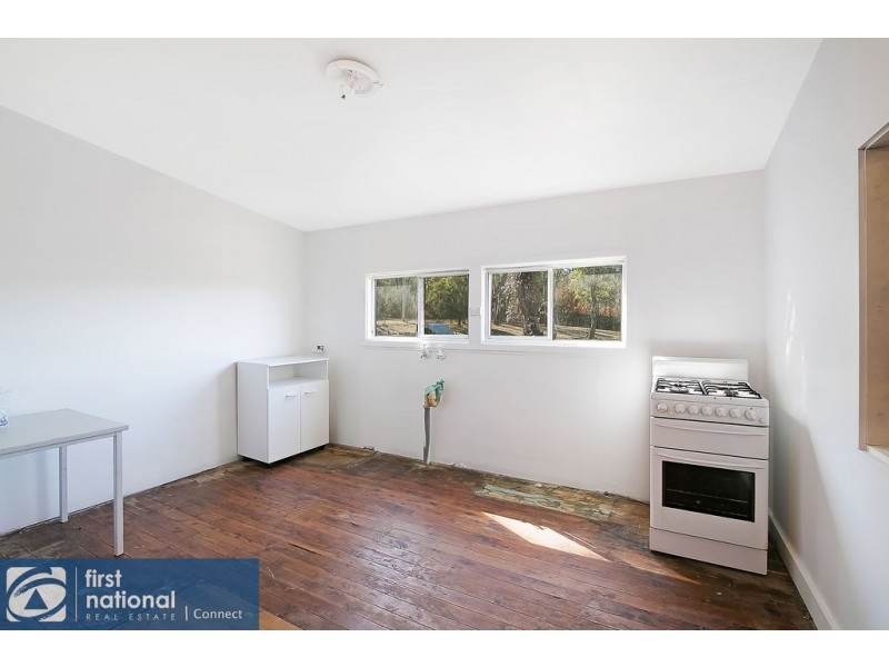 728 Sackville Rd, Ebenezer NSW 2756