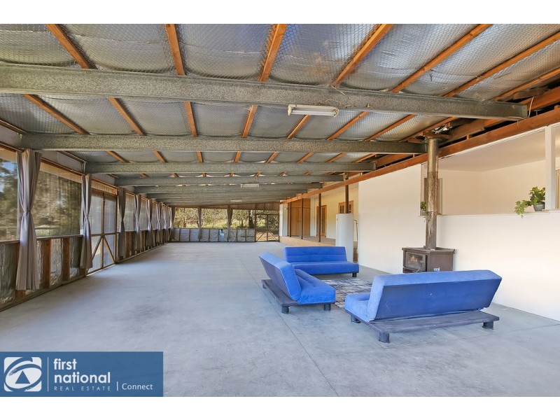 728 Sackville Rd, Ebenezer NSW 2756