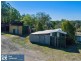 728 Sackville Rd, Ebenezer NSW 2756