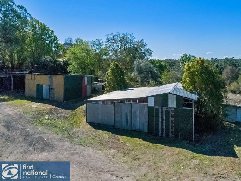 728 Sackville Rd, Ebenezer NSW 2756