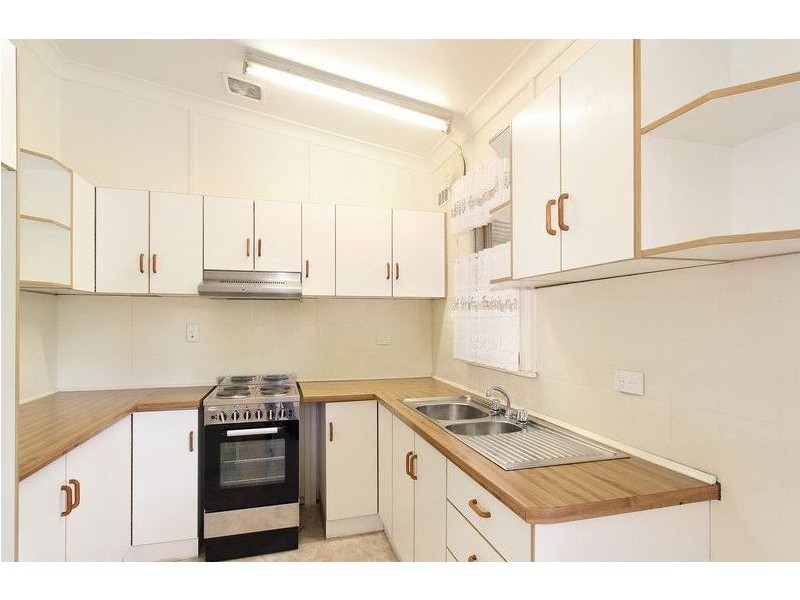 60 Luttrell Street, Richmond NSW 2753