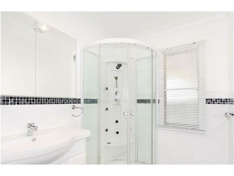 60 Luttrell Street, Richmond NSW 2753