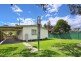 60 Luttrell Street, Richmond NSW 2753