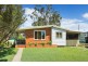 60 Luttrell Street, Richmond NSW 2753