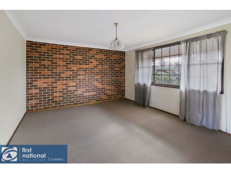 25 Tyne Crescent, North Richmond NSW 2754