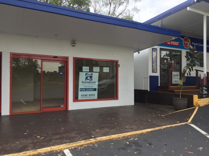 2/659 Grose Vale Road, Grose Vale NSW 2753